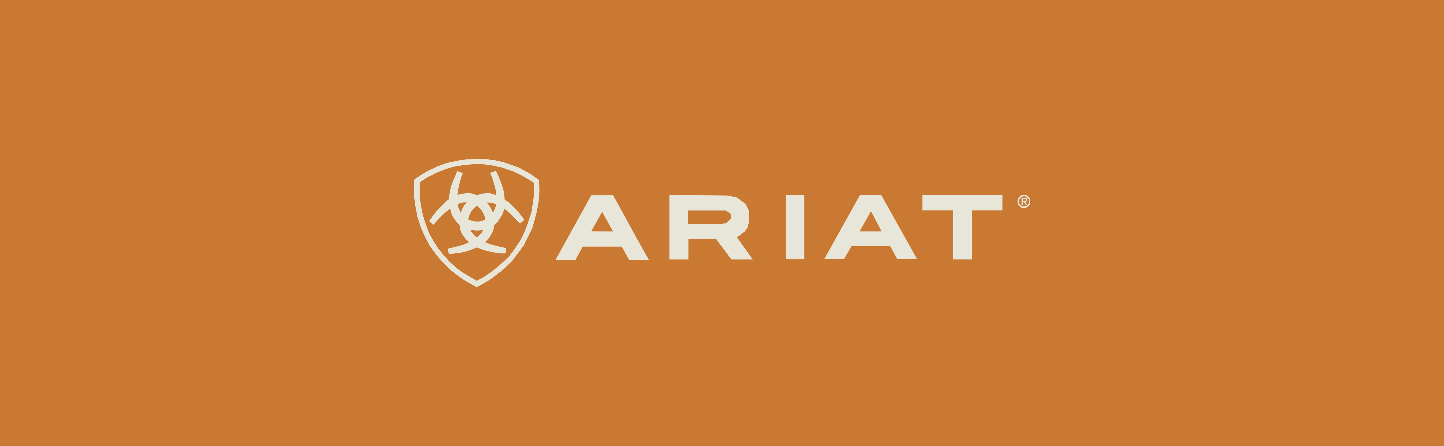 ariat-cover