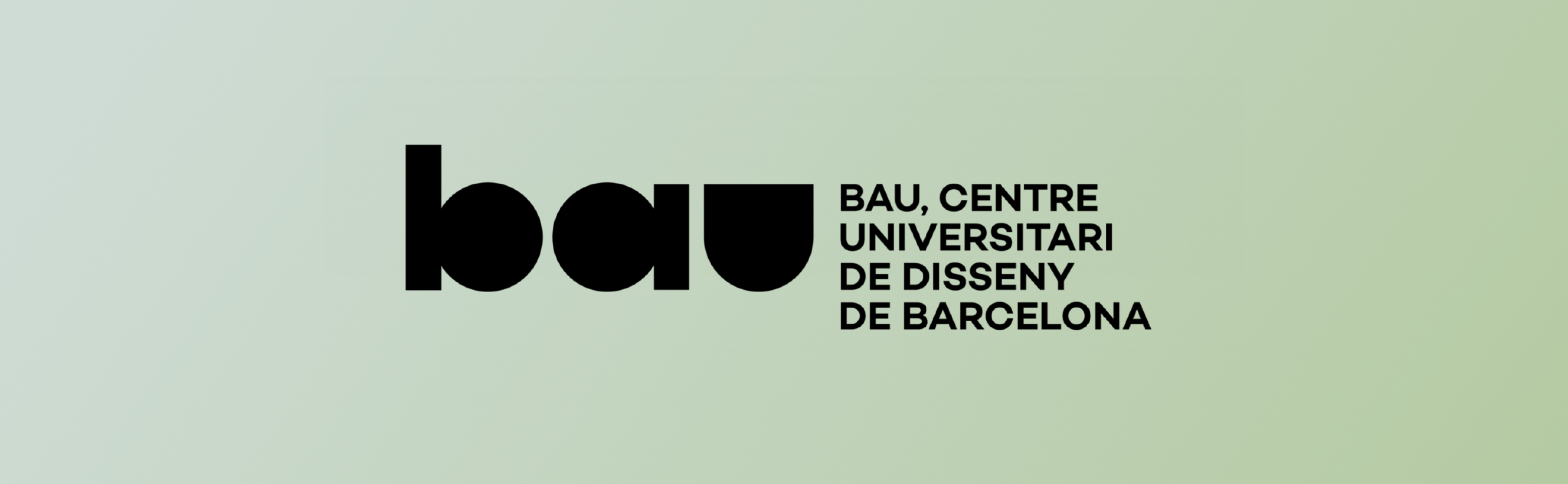 bau-cover