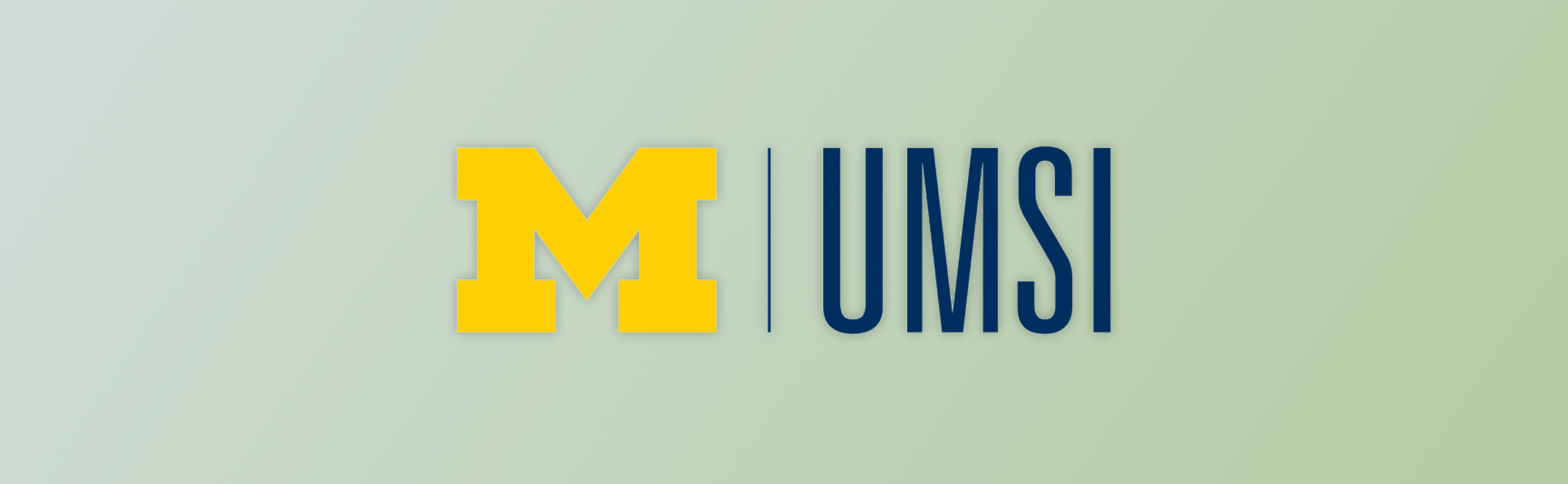 umsi-cover